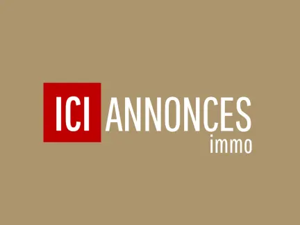 ICI Annonces - Immobilier à Moulins 03