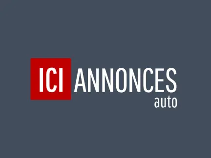 ICI ANNONCES - Automobile à Moulins 03