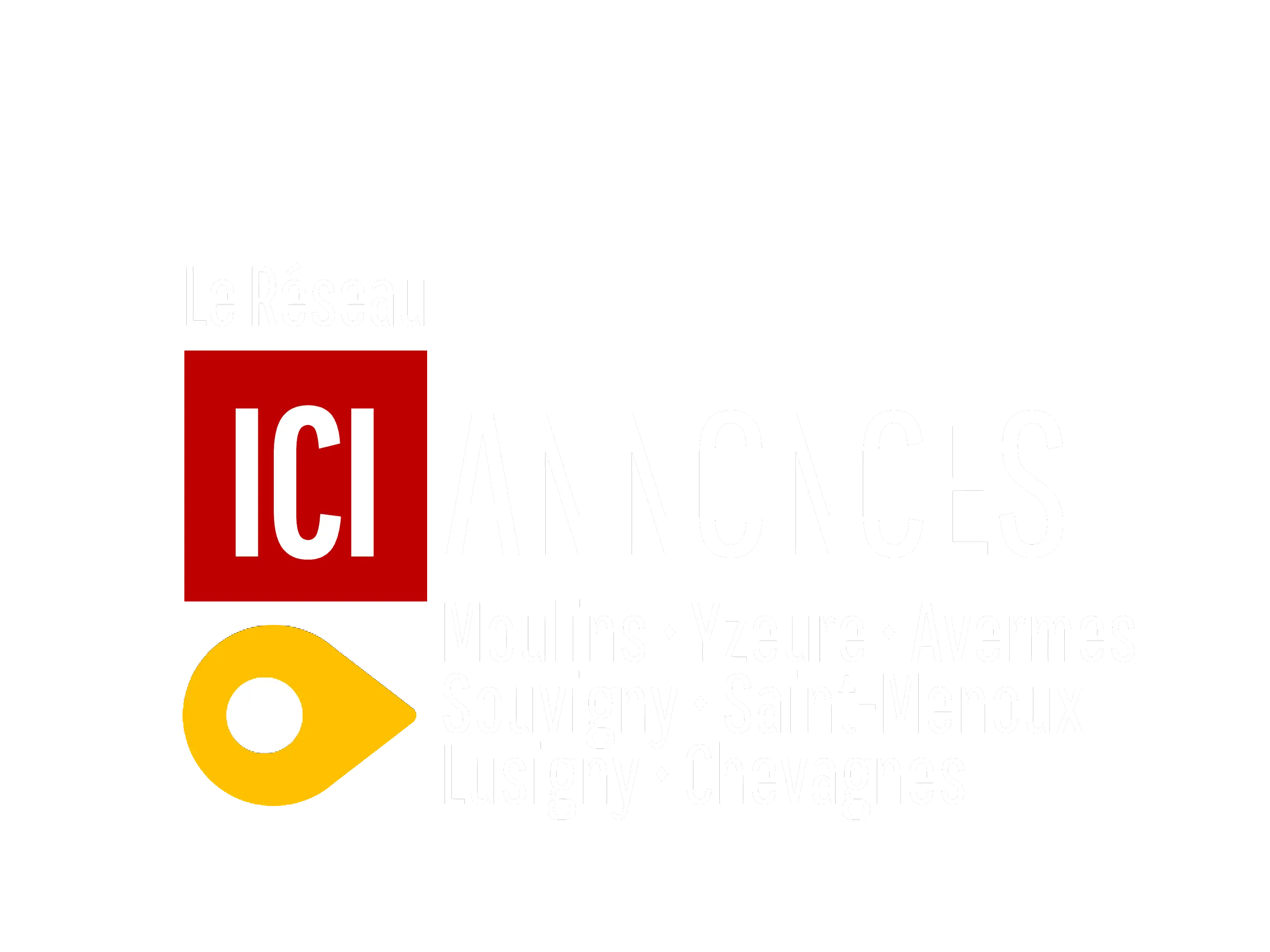 ICI Annonces